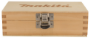 Afbeelding - https-www-ez-catalog-nl-Asset-b63ace8e3d214328b00a29f81f90e892-ImageFullSize-D-53540-C1C0-jpg